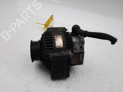 Alternator ROVER 600 I (RH) 620 Sdi (105 hp) 7083717