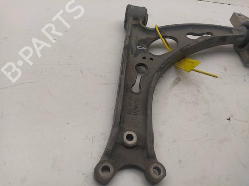 Right front suspension arm SKODA OCTAVIA II (1Z3)  | BP10176305M13 