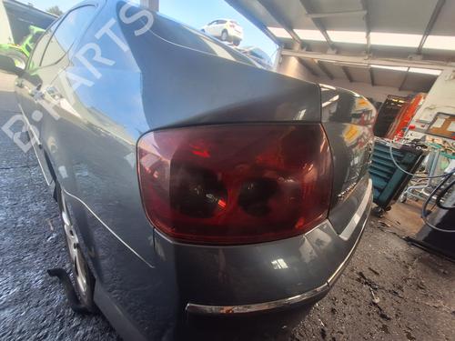 left-taillight-peugeot-407-6d_-2004-2005-2006-2007-2008-2009-2010-2011-37639059 main image