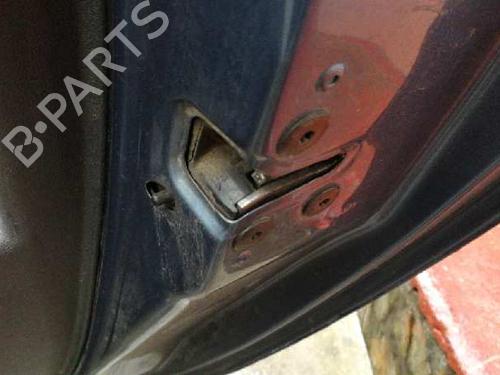 Rear right lock RENAULT CLIO III Grandtour (KR0/1_) 1.5 dCi (KR0G) 8200300129 |