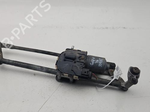 Viskermotor vindrute VW GOLF V (1K1)  | BP29824723M29 