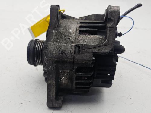 BP30870893M7 main image