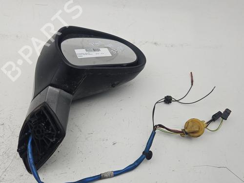 right-mirror-peugeot-308-sw-i-4e_-4h_-2007-2008-2009-2010-2011-2012-2013-2014-25133928 main image