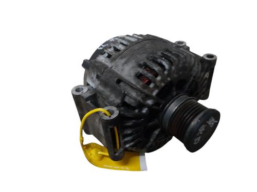 Alternator MERCEDES-BENZ C-CLASS T-Model (S204) C 220 CDI (204.202) | BP37376127M7 - Image 2