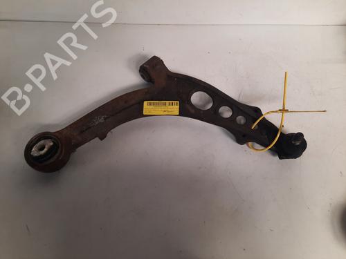 Querlenker rechts vorne FIAT PUNTO (188_) 1.2 Bipower (188BXA1A) | BP10327492M13 