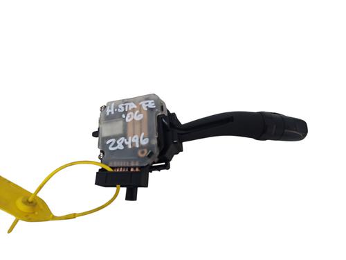 Used Steering column stalk Steering column stalk HYUNDAI SANTA FÉ II (CM) 2.2 CRDi GLS (150 hp) 36039132 36039132