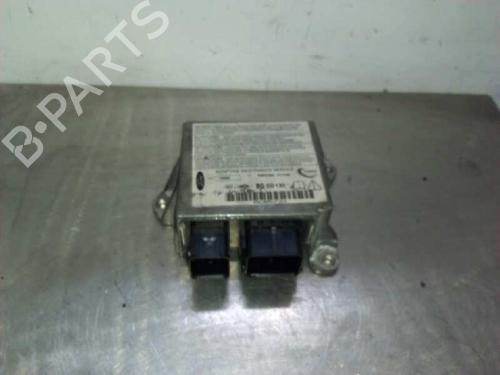 Used ECU airbags FORD MONDEO III Saloon (B4Y) 2.0 16V TDDi / TDCi (115 hp) 577112