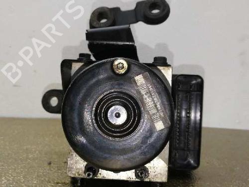 ABS pump SEAT LEON (1M1) 1.9 TDI | BP894276M43 
