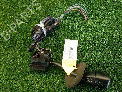 Used Steering column stalk BMW 3 Compact (E36) 318 tds (90 hp) 1340929