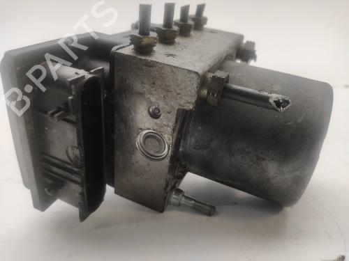 ABS pump FORD MONDEO III (B5Y) 2.0 TDCi | BP10182610M43 