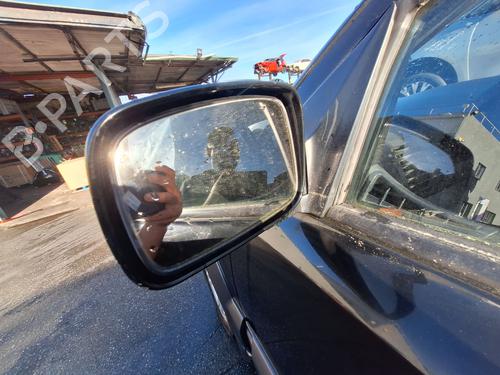 Used Left mirror Left mirror 37234358 37234358