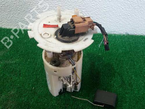 Fuel pump DAEWOO KALOS (KLAS) 1.4 16V | BP539842M76 
