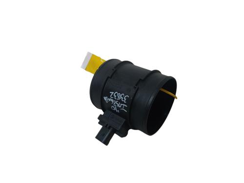 Mass air flow sensor OPEL INSIGNIA A (G09) 2.0 CDTI (68) | BP36753475M95 - Image 2