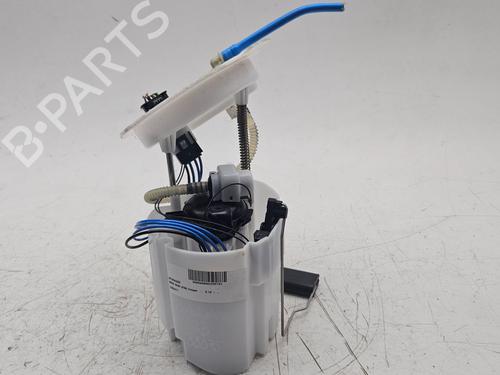 Used Fuel pump MINI MINI (F56) Cooper D (116 hp) 27357903