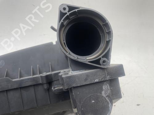 Support SEAT LEON (1P1) 1.6 TDI | BP26390197C155 