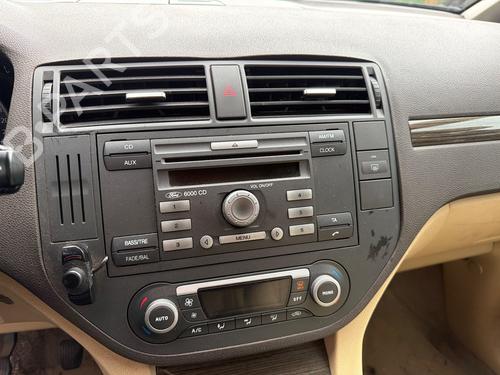 BP30175589E6 main image