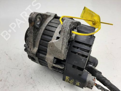 Alternator KIA PICANTO I (SA) 1.1 | BP6940932M7 