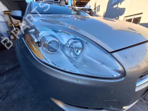 BP30175469C29 main image