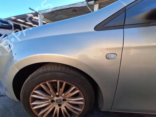 BP30175468C41 main image