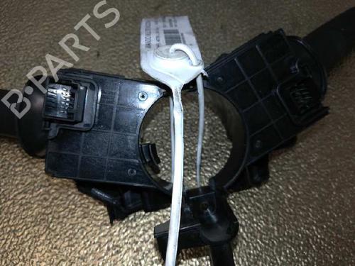 Switch OPEL ASTRA J (P10) 1.7 CDTI (68) | BP1389888I30 