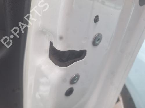 front-right-lock-citroen-c3-ii-sc_-2009-34040137 main image