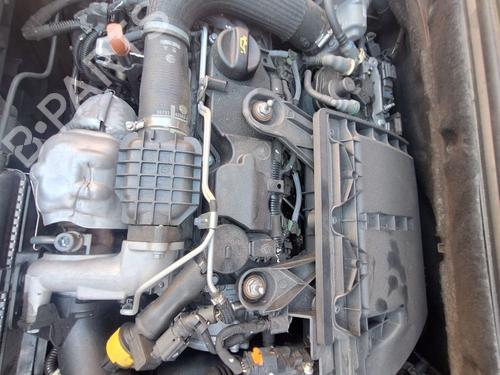 motor-citroen-c3-ii-sc_-2009-37234389 main image