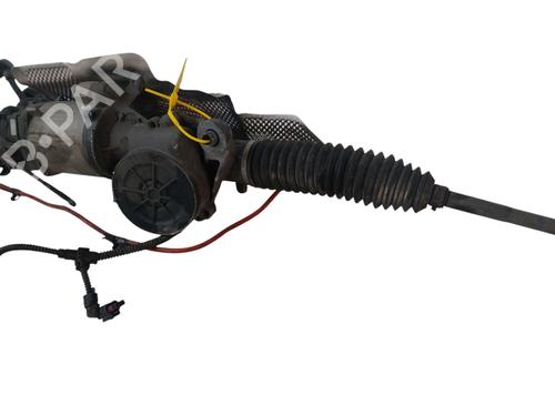 Steering rack SEAT LEON (5F1) | BP28382762M22 - Image 2