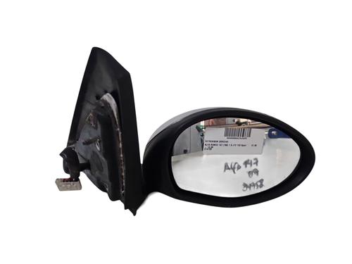 Used Right mirror Right mirror ALFA ROMEO 147 (937_) 1.9 JTDM 8V (937.AXD1A, 937.AXU1A, 937.BXU1A) (120 hp) 33426031 33426031