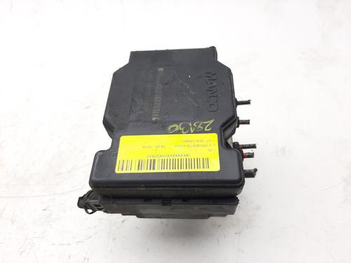 ABS pump KIA MAGENTIS II (MG) 2.0 CRDi | BP8190194M43 