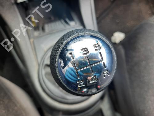 Steering pump CITROËN C4 I (LC_) | BP15125986M99