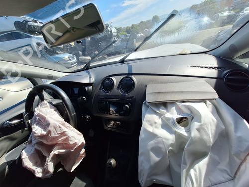 Headlight switch SEAT IBIZA IV (6J5, 6P1) | BP37177529I24 - Image 7