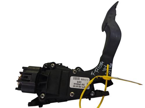 Pedal Pedal 37639115 37639115