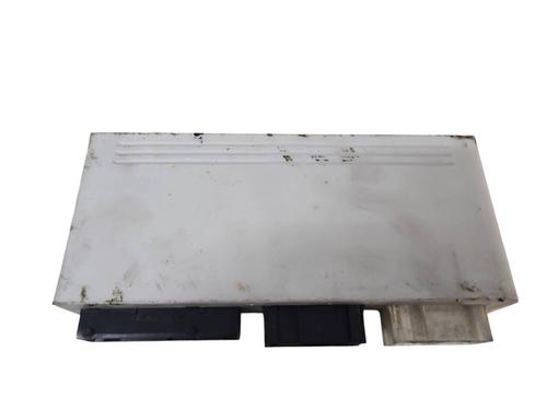 Elektronische module Elektronische module 38951934 38951934