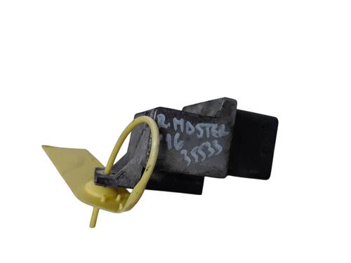 electronic-module-renault-master-iii-van-fv-2010-40255025 main image