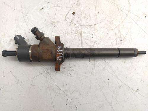 Used Injector CITROËN XSARA PICASSO (N68) 1.6 HDi (90 hp) 16762815