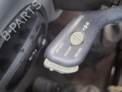 Switch HYUNDAI SANTA FÉ I (SM) 2.0 CRDi | BP23096958I30 