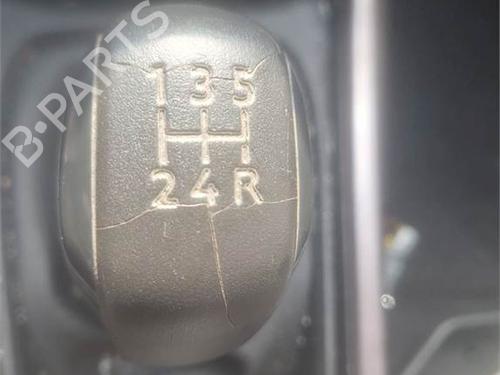 Handskerum PEUGEOT 2008 I (CU_) | BP38534988C95 - Image 16