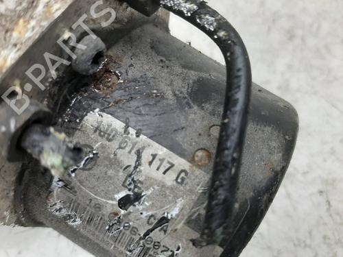 ABS pump SEAT LEON (1M1) 1.9 TDI | BP8895932M43 