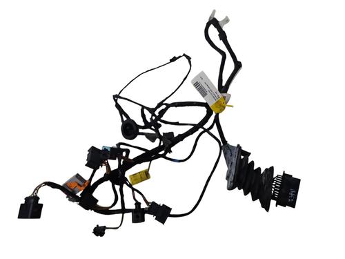 Used Cable Cable SEAT ALTEA XL (5P5, 5P8) [2006-2015] 34251675 34251675