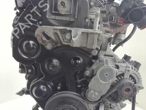 Engine FORD FOCUS C-MAX (DM2)  | BP28590600M1