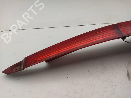 Left taillight CITROËN C4 I (LC_)  | BP10168899C34 
