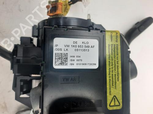 Switch AUDI A3 (8P1) 1.6 FSI | BP12437434I30 