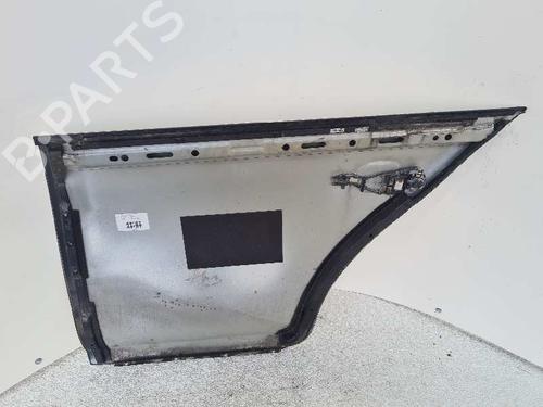 Right rear door VW JETTA III (1K2) 1.9 TDI | BP6978720C5 