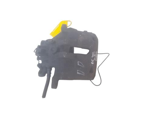 right-front-brake-caliper-citroen-c5-i-dc_-2001-2002-2003-2004-2005-35943935 main image