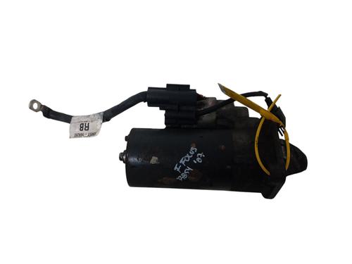 starter-ford-focus-ii-da_-hcp-dp-2004-2005-2006-2007-2008-2009-2010-2011-2012-2013-37013412 main image