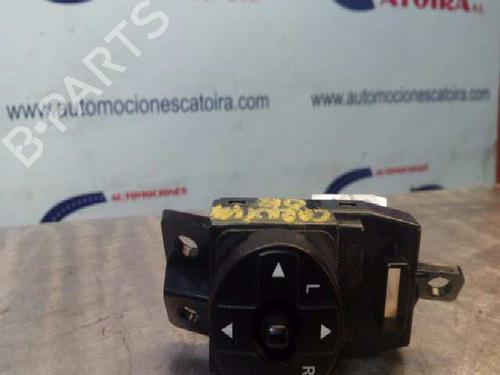 Used Mirror switch KIA CARNIVAL / GRAND CARNIVAL III (VQ) 2.9 CRDi (185 hp) 1333078