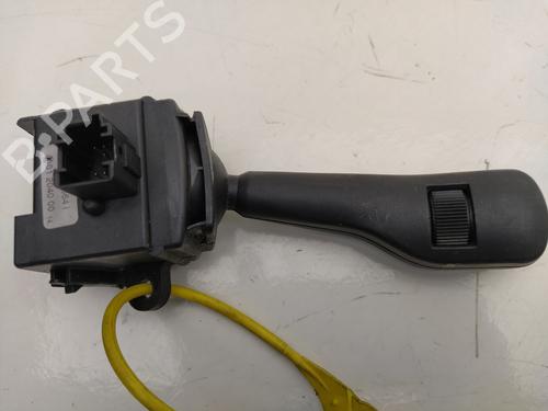 Steering column stalk BMW 3 Touring (E46) 320 d | BP15202881I23 