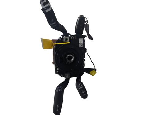 Switch AUDI A1 Sportback (8XA, 8XF) 1.2 TFSI | BP36649338I30 - Image 2