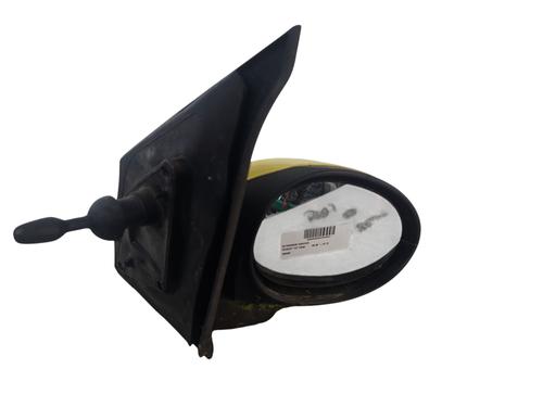 Used Right mirror Right mirror 36885052 36885052