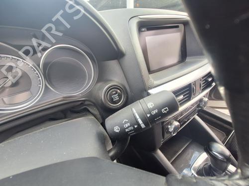 Switch MAZDA CX-5 (KE, GH) | BP34735921I30 - Image 3